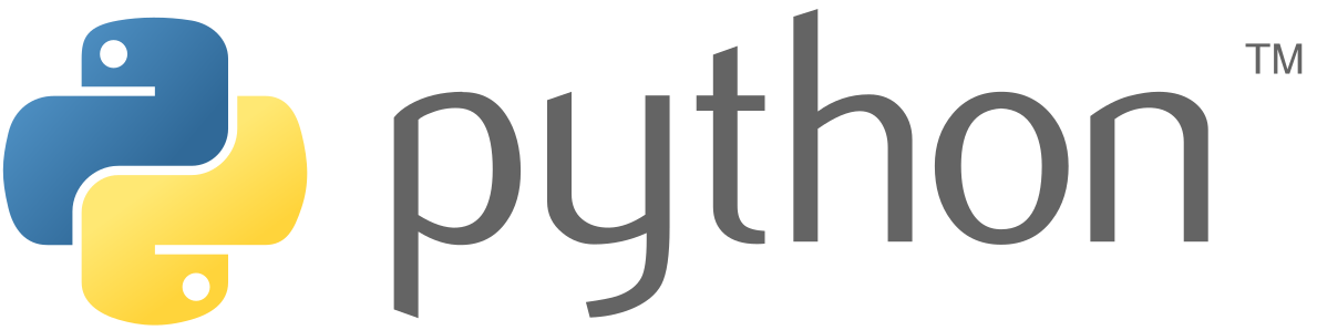RhinoSoft